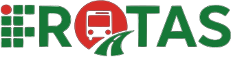 Logo IFROTAS